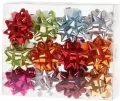 Rozetka mała metal 5,5cm mix (24szt) ROZETTE - tantis.pl