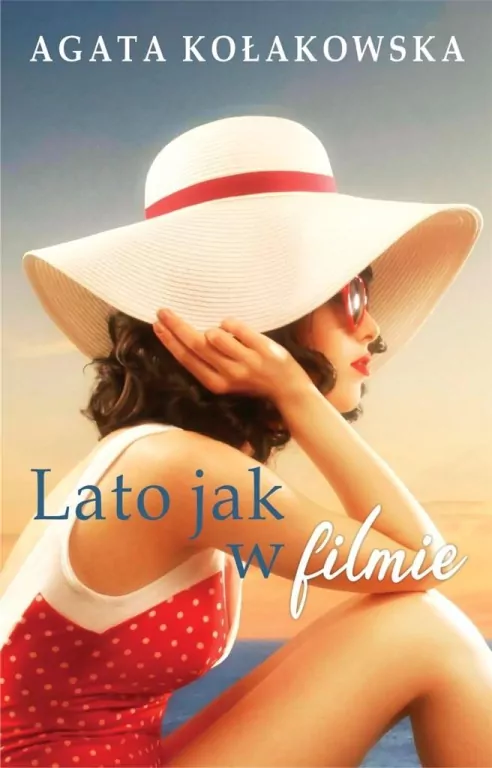Lato jak w filmie - tantis.pl
