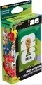 Fifa World Cup 2026 Adrenalyn XL Mini puszka - tantis.pl