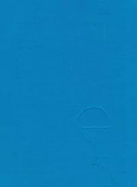 Early works - tantis.pl