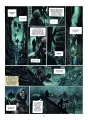 Ordo z Bractwa Monety. Krasnoludy. Świat Akwilonu. Tom 2 - tantis.pl