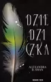 Dziedziczka - tantis.pl
