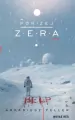 Poniżej Zera - tantis.pl