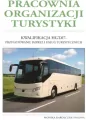 Pracownia organizacji turystyki KW. HGT.07. - tantis.pl