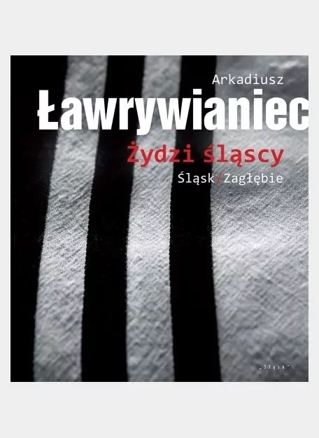 Żydzi śląscy - tantis.pl
