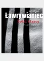 Żydzi śląscy - tantis.pl