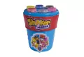 Shaker Maker zestaw kreatywny Psi Patrol - tantis.pl