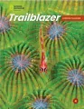 Trailblazer Lesson Planner L4 - tantis.pl