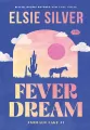 Fever Dream. Emerald Lake. Tom 1 - tantis.pl