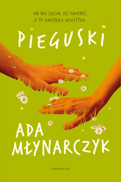 Pieguski - tantis.pl