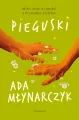 Pieguski - tantis.pl