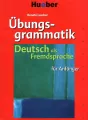 Ubungsgrammatik fur Anfanger Gramatyka - tantis.pl