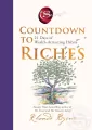 Countdown to Riches. 21 Days of Wealth-Attracting Habits - tantis.pl