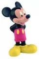 Bullyland. Myszka Mickey figurka 15348 - tantis.pl