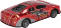 AUTO WYSCIG MET DRIFT P/B 15X20X6 MC96/192 - tantis.pl