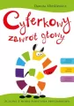 Cyferkowy zawrót głowy - tantis.pl