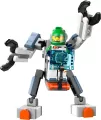 LEGO® Kosmiczny mech naukowy 30694 - tantis.pl