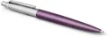 Długopis Jotter Victoria Violet CT - tantis.pl