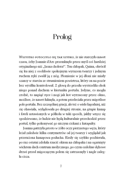 Co zostało utracone. Niezapominajka. Tom 2 - tantis.pl