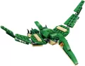 LEGO Creator 3w1. Potężne dinozaury. 31058 - tantis.pl