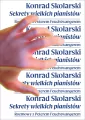 Sekrety wielkich pianistów. Rozmowy z Peterem... - tantis.pl
