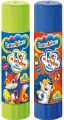 Klej w sztyfcie BAMBINO 9g. 1 sztuka - tantis.pl