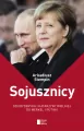 Sojusznicy. Od Fryderyka i Katarzyny Wielkiej do Merkel i Putina - tantis.pl