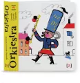 Orkiestra - tantis.pl