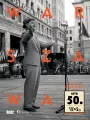 Warszawa lata 50 - tantis.pl