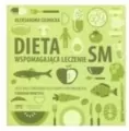 Dieta wspomagająca leczenie SM - tantis.pl