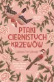 Ptaki ciernistych krzewów - tantis.pl