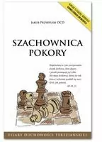 Szachownica pokory - tantis.pl