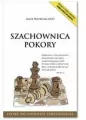 Szachownica pokory - tantis.pl
