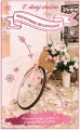 Karnet Urodziny - tantis.pl