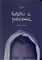 Notatki z podziemia - tantis.pl