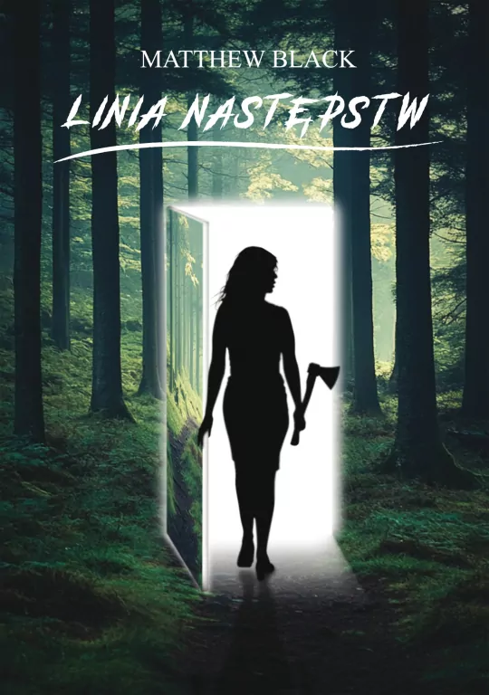 Linia następstw - tantis.pl
