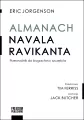 Almanach Navala Ravikanta - tantis.pl