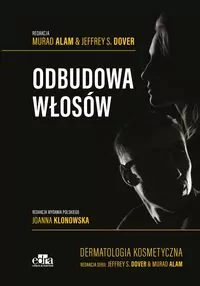Odbudowa włosów - tantis.pl