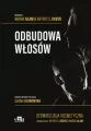 Odbudowa włosów - tantis.pl