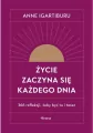 Życie zaczyna się każdego dnia - tantis.pl