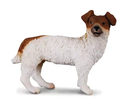 Collecta. Pies Jack Russell Terier, S - tantis.pl