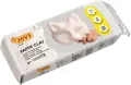 Masa papierowa 680g - tantis.pl