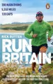 Run Britain - tantis.pl