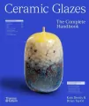 Ceramic Glazes wer. angielska - tantis.pl