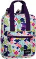 Plecak młodzieżowy Coolpack Blis Flower Me - tantis.pl