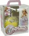 Perfumies laleczka Chloe Love Yellow - tantis.pl