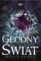 Głodny świat - tantis.pl