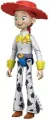 Disney Pixar Toy Story 5 PlayScale Jessie 18cm - tantis.pl