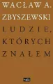 Ludzie, których znałem - tantis.pl