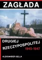 Zagłada Drugiej Rzeczypospolitej 1945-1947 - tantis.pl